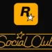 Rockstar Games Social Club sessizce kapatıldı