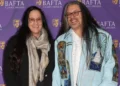 Romero Games’te hala umut ışığı var