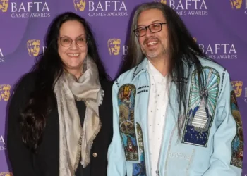 Romero Games’te hala umut ışığı var