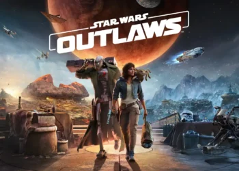 Star Wars Outlaws neden bekleneni veremedi
