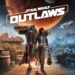 Star Wars Outlaws neden bekleneni veremedi 4 Star Wars Outlaws neden bekleneni veremedi