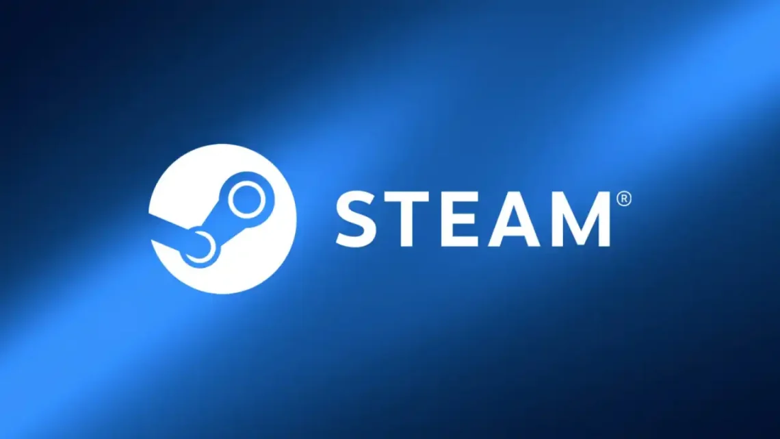 Steam, arayüz performans izleyicisini tanıttı 1 Steam, arayüz performans izleyicisini tanıttı