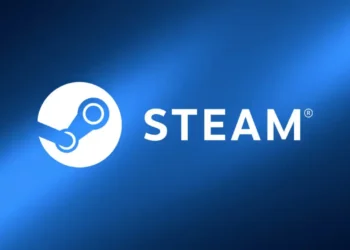Steam, arayüz performans izleyicisini tanıttı