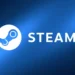 Steam, arayüz performans izleyicisini tanıttı 6 Steam, arayüz performans izleyicisini tanıttı