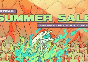 Steam, Netflix’in aşamadığı sorunu nasıl aştı?