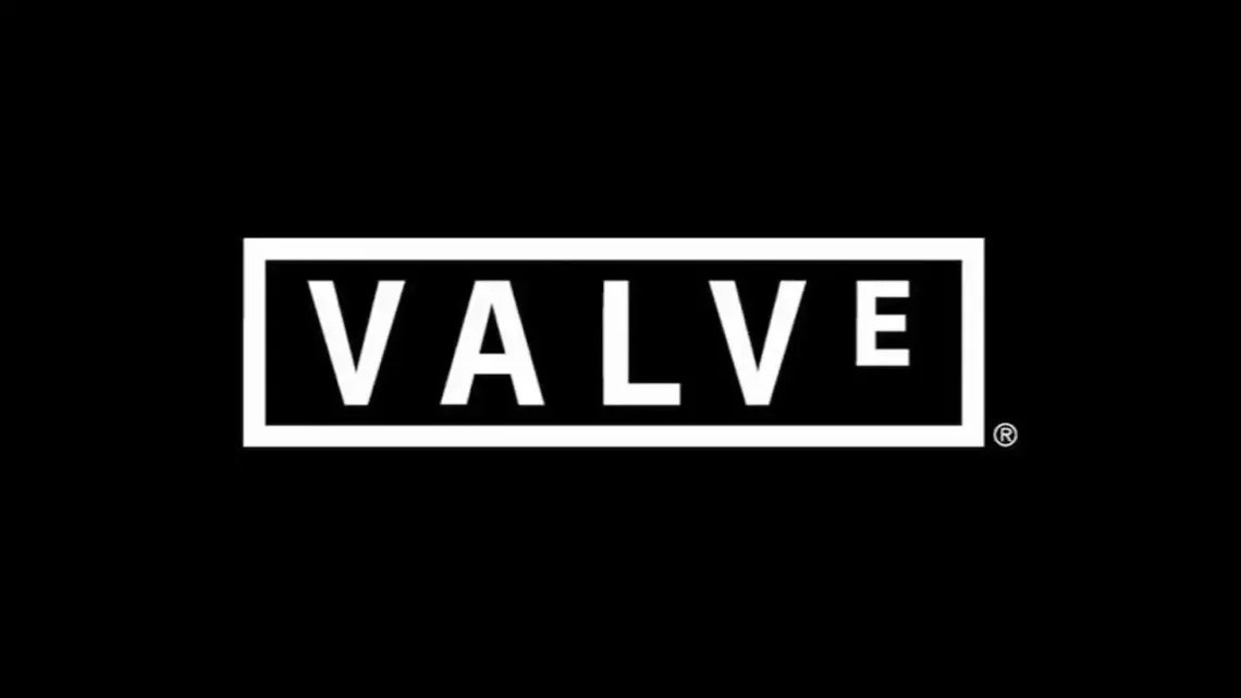 Valve’ın kişi başı Steam kârı dudak uçuklatıyor 1 Valve’ın kişi başı Steam kârı dudak uçuklatıyor