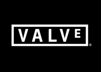 Valve’ın kişi başı Steam kârı dudak uçuklatıyor