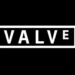 Valve’ın kişi başı Steam kârı dudak uçuklatıyor 4 Valve’ın kişi başı Steam kârı dudak uçuklatıyor