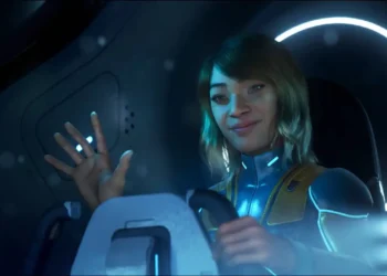 Subnautica 2 sunum sızıntısı doğrulandı