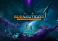 Subnautica 2’nin eski yöneticileri Krafton’a dava açtı