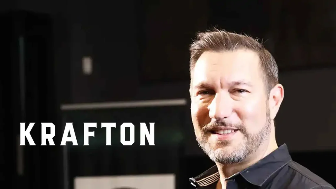 Subnautica 2 dramasında yeni CEO sessizliğini bozdu 1 Subnautica 2 dramasında yeni CEO sessizliğini bozdu