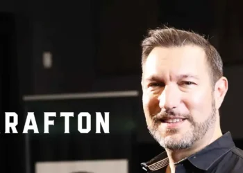 Subnautica 2 dramasında yeni CEO sessizliğini bozdu