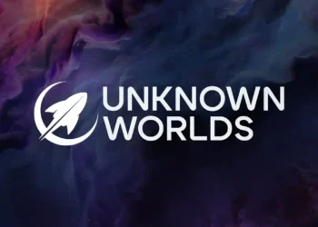 Subnautica 2 dramasında dava detayları belli oldu