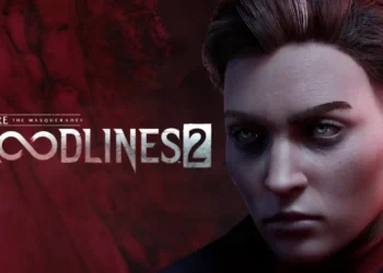 Bloodlines 2’nin stüdyosu The Chinese Room artık bağımsız