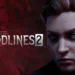 Bloodlines 2'nin stüdyosu The Chinese Room artık bağımsız 8 Bloodlines 2’nin stüdyosu The Chinese Room artık bağımsız