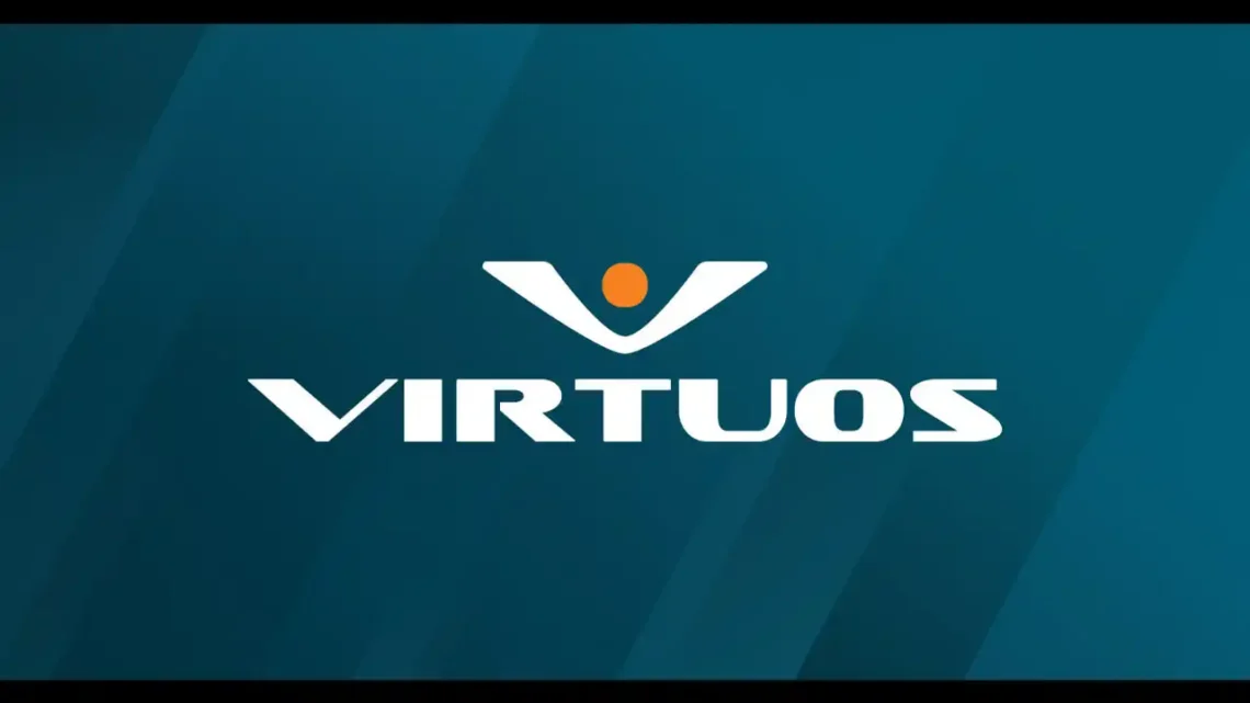 Virtuos’ta 300 kişi işten çıkarılıyor 1 Virtuos’ta 300 kişi işten çıkarılıyor