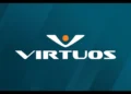 Virtuos’ta 300 kişi işten çıkarılıyor
