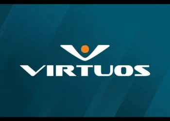 Virtuos’ta 300 kişi işten çıkarılıyor
