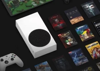 Xbox Game Pass, zararlarına rağmen kârda