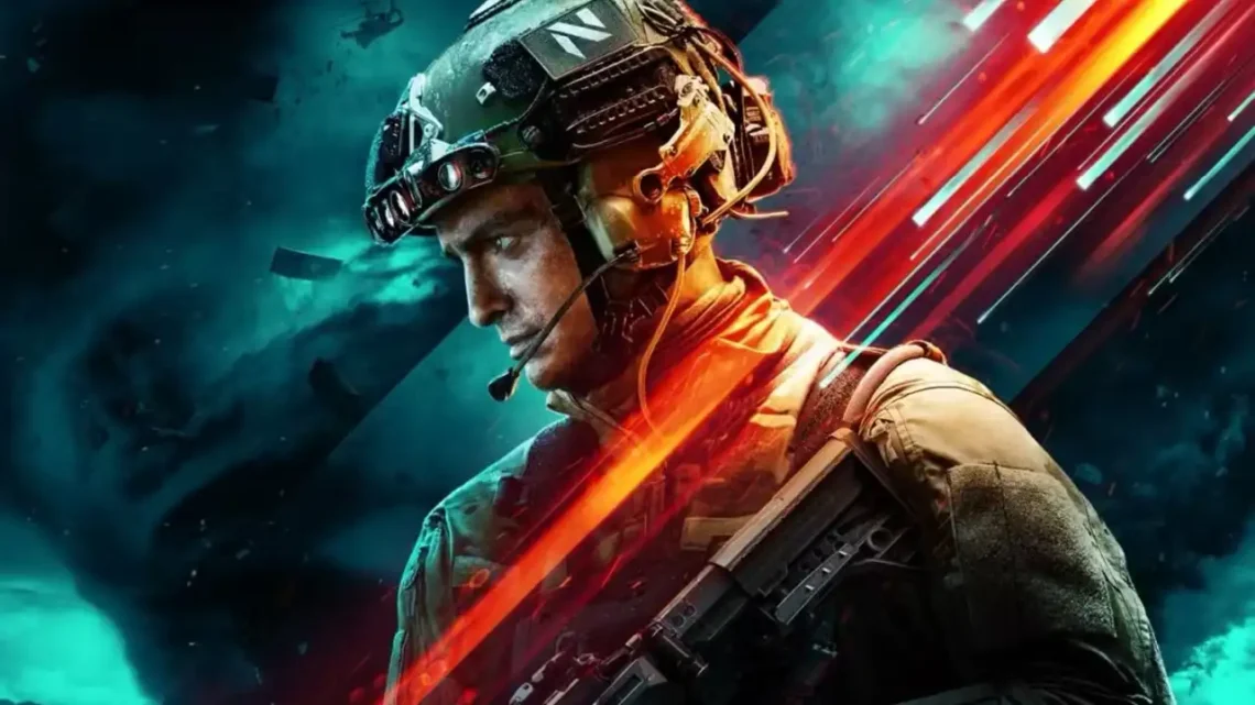 Battlefield 6’nın bütçesi 400 milyon doları aştı 1 Battlefield 6’nın bütçesi 400 milyon doları aştı