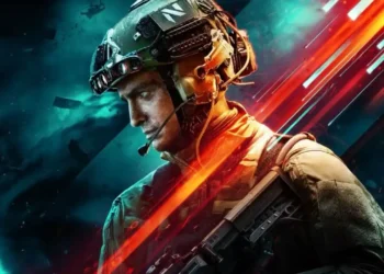 Battlefield 6’nın bütçesi 400 milyon doları aştı