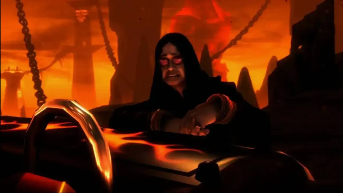 Brütal Legend, Ozzy Osbourne’un anısına kısa süreliğine ücretsiz oldu 1 Brütal Legend, Ozzy Osbourne’un anısına kısa süreliğine ücretsiz oldu