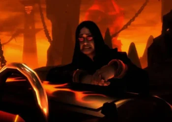 Brütal Legend, Ozzy Osbourne’un anısına kısa süreliğine ücretsiz oldu