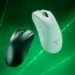 Razer DeathAdder V4 Pro Duyuruldu