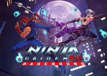 Bu hafta yeni çıkacak oyunlar 28 Temmuz – 3 Ağustos 2025