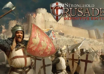 Bu hafta yeni çıkacak oyunlar 14 – 20 Temmuz 2025