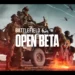 Battlefield 6 açık betası şimdiden rekor kırdı 4 Battlefield 6 açık betası şimdiden rekor kırdı