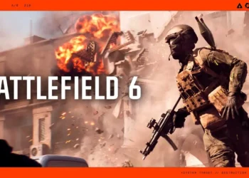 Battlefield 6 çok oyunculu modu detayları açıklandı
