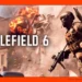 Battlefield 6 çok oyunculu modu detayları açıklandı