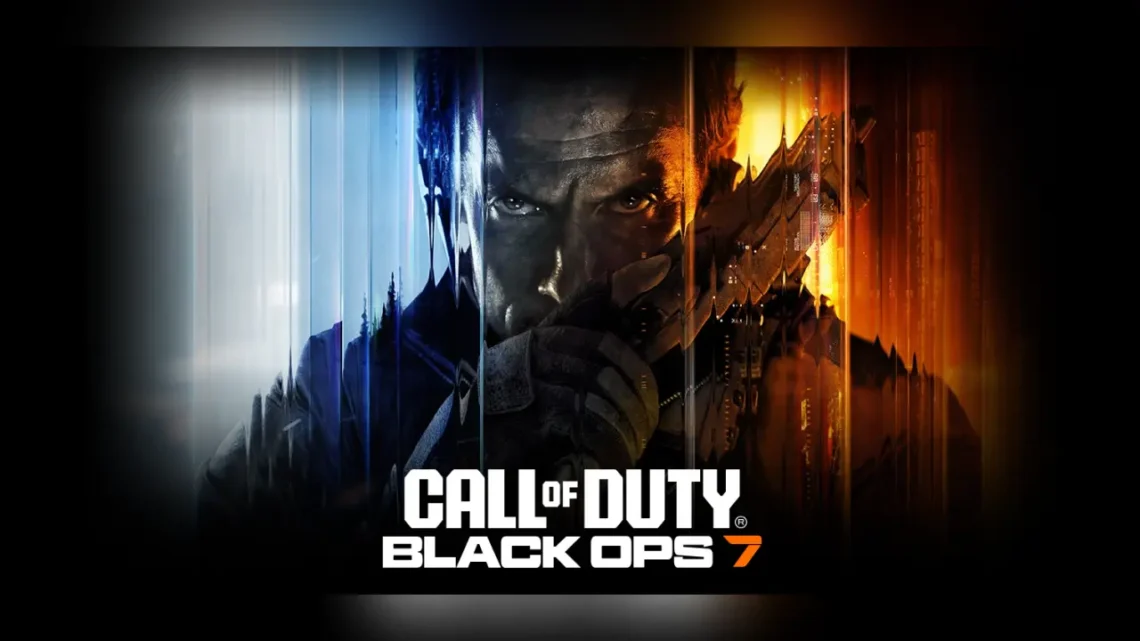 Call of Duty: Black Ops 7 fiyatları sızdırıldı 1 Call of Duty: Black Ops 7 fiyatları sızdırıldı