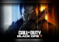 Call of Duty: Black Ops 7 fiyatları sızdırıldı 6 Call of Duty: Black Ops 7 fiyatları sızdırıldı