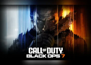 Call of Duty: Black Ops 7 fiyatları sızdırıldı