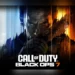 Call of Duty: Black Ops 7 fiyatları sızdırıldı 8 Call of Duty: Black Ops 7 fiyatları sızdırıldı