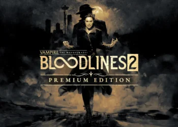 Bloodlines 2’de DLC kararları tepki çekiyor
