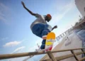 EA, yeni skate hakkında ayrıntılar paylaştı 8 EA, yeni skate hakkında ayrıntılar paylaştı