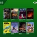 Xbox Game Pass Ağustos 2025 oyunları duyuruldu 6 Xbox Game Pass Ağustos 2025 oyunları duyuruldu