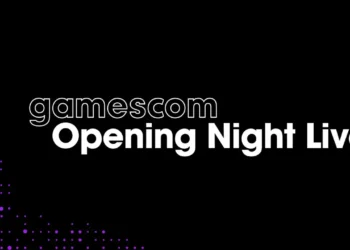 Gamescom 2025 Opening Night Live – Öne çıkan duyurular