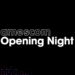 Gamescom 2025 Opening Night Live - Öne çıkan duyurular 6 Gamescom 2025 Opening Night Live – Öne çıkan duyurular