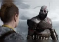 God of War yönetmeni Cory Barlog, yeni ve “hırslı” bir oyun üzerinde çalıştıklarını doğruladı 5 God of War yönetmeni Cory Barlog, yeni ve “hırslı” bir oyun üzerinde çalıştıklarını doğruladı