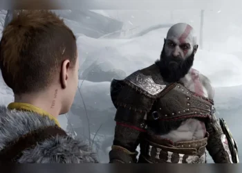 God of War yönetmeni Cory Barlog, yeni ve “hırslı” bir oyun üzerinde çalıştıklarını doğruladı