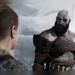 God of War yönetmeni Cory Barlog, yeni ve “hırslı” bir oyun üzerinde çalıştıklarını doğruladı 4 God of War yönetmeni Cory Barlog, yeni ve “hırslı” bir oyun üzerinde çalıştıklarını doğruladı
