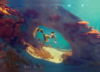 Krafton’un, Subnautica 2 davasında savunması belli oldu