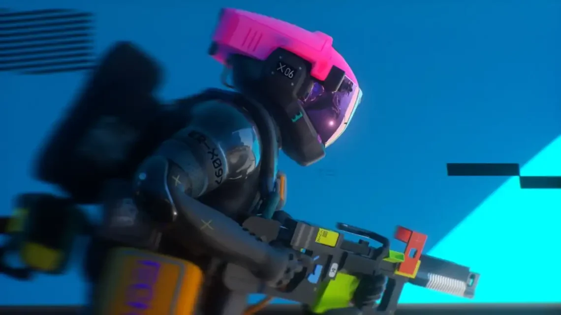 Marathon için çıkış tarihi var, kesinlik yok 1 Marathon için çıkış tarihi var, kesinlik yok