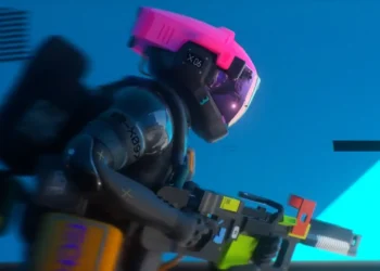 Marathon için çıkış tarihi var, kesinlik yok