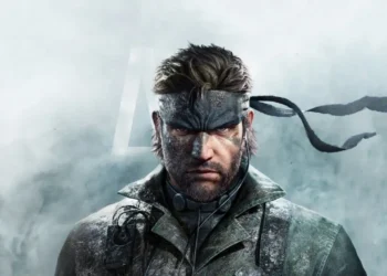 Metal Gear Delta, yeni Remake’lerin kaderini belirleyecek