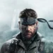 Metal Gear Delta, yeni Remake’lerin kaderini belirleyecek